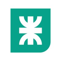 UTN Facultad Regional Delta Logo