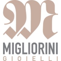 Migliorini Gioielli Srl Logo