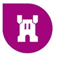 Montajes Morelba Logo