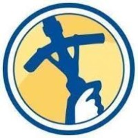 ACI Stampa Logo