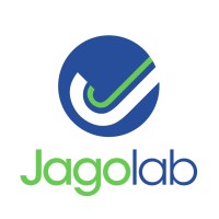 Jagolab S.r.l. Logo
