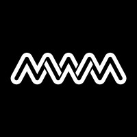 MWM Logo