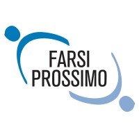 Farsi Prossimo Onlus SCS Logo