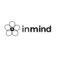 Inmind Logo