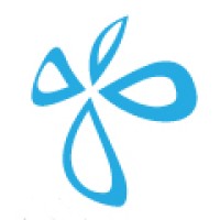 Amvona Logo