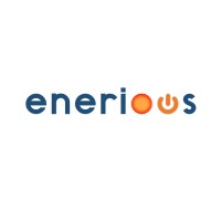 ENERIOOS Logo