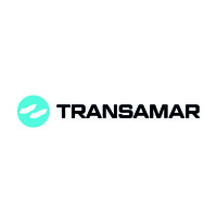 TRANSAMAR Logo