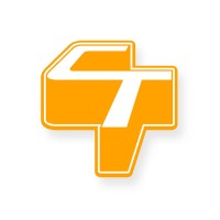 Constant Transport Logo