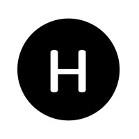 HigginsSmith TI Logo