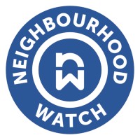 Neighbourhood Watch London Logo