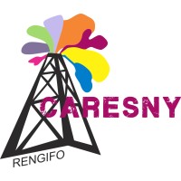 Caresny Perú Logo