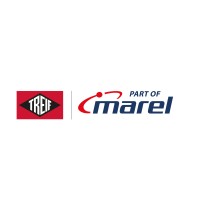 Treif Italia S.r.l. Logo