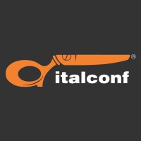 ITALCONF Logo