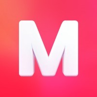 Magma Newsletter Logo