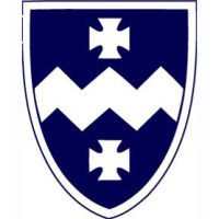 Godalming College Logo