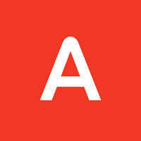 ACTIVE SOLUTION GmbH Logo