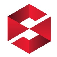 Cyber Security Africa Distribution Logo