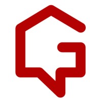 Equipa Gameiro KW Logo