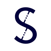 AnaSpec Logo