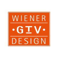 Gebrüder Thonet Vienna Logo