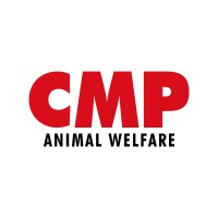 CMP - Animal Welfare Logo