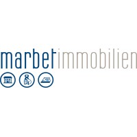 Marbet Immobilien AG Logo