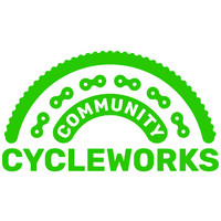 Community Cycleworks Logo