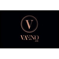 VAENO Logo