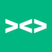 Legit Fish Inc. Logo