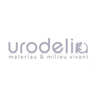 Urodelia Logo