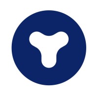 MyTower Logo