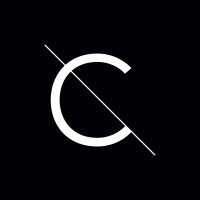CONTRASTO Logo