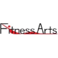 Fitness Arts Logo