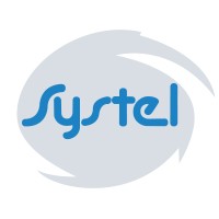 Systel-SA Logo