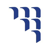 Monaco S.p.A. Logo