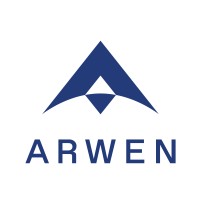 Arwen Logo