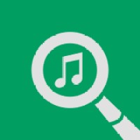 gigseekr Logo