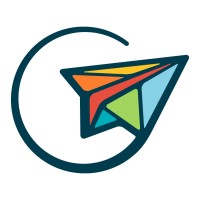 Caliday School Age Programs Logo