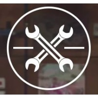 Shortarm Logo