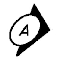 Attention to Detail Logo
