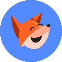 Fox Business Funding Logo