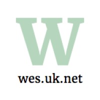 Ward Environmental Services Limited Logo