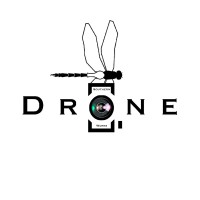 Southern Drone Works, L.L.C. Logo