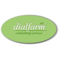 Dialfarm Srl Logo