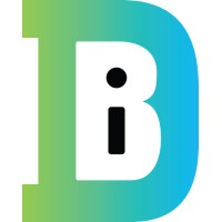 The IBD Centre of BC Logo