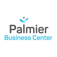 Palmier Business Center Logo