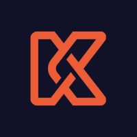 Kookline Logo