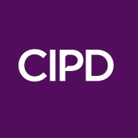 The CIPD in Scotland Logo