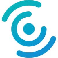 Clarsi Logo