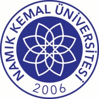 University of Namik Kemal Logo